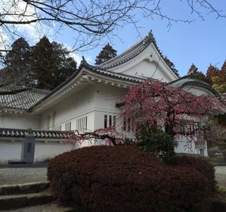 Obi Castle History Museum