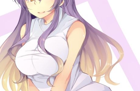 Hijiri no Yu