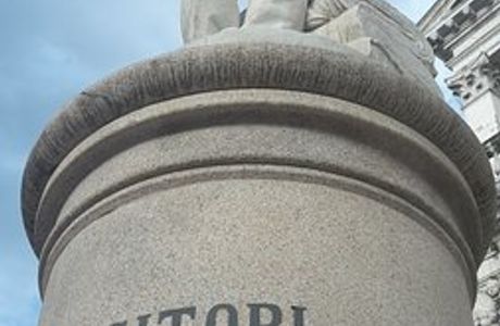 Monumento al Tessitore