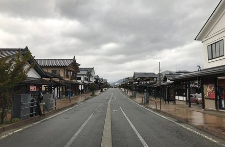 Shiozawajuku