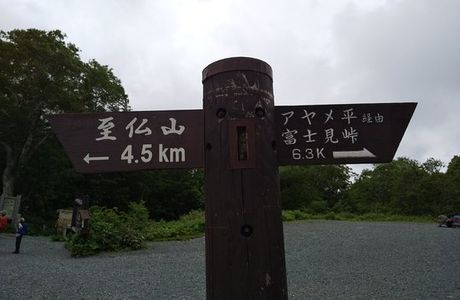 Hatomachitoge