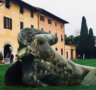 Angelo Caduto