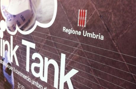 Auditorium Santa Caterina