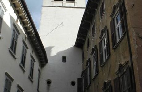 Via della Terra