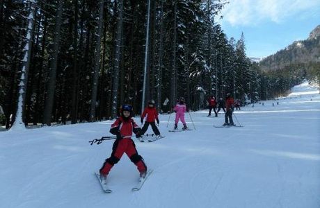Kalinderu