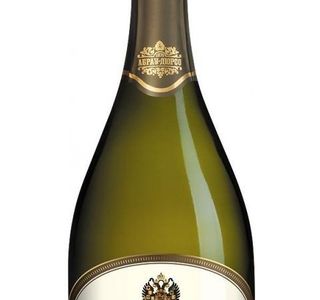 Art Square of Aleksandr II