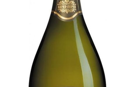 Art Square of Aleksandr II