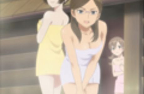 Sakubarunohana