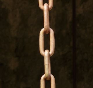 The Chains