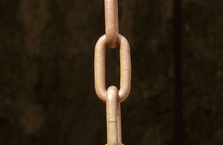 The Chains