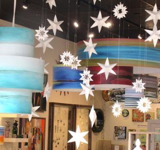 Lumen Gallery