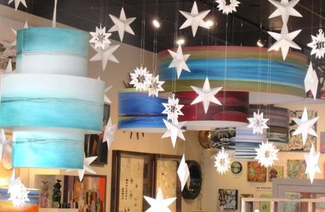 Lumen Gallery