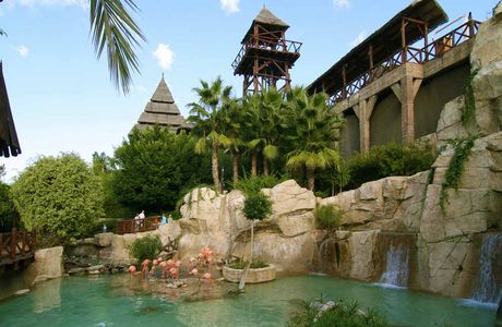 Mundomar