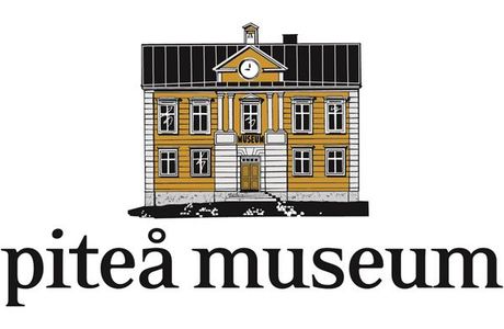 Pitea Museum