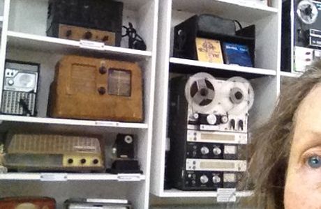 Gold Coast Historical Museum Inc