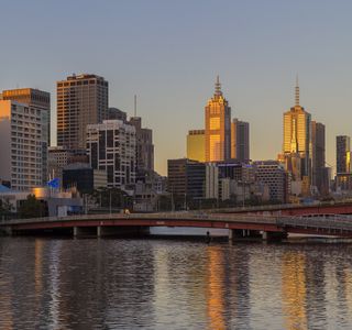 NVG Australia