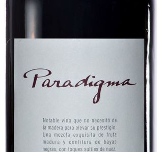 Domaine St Diego