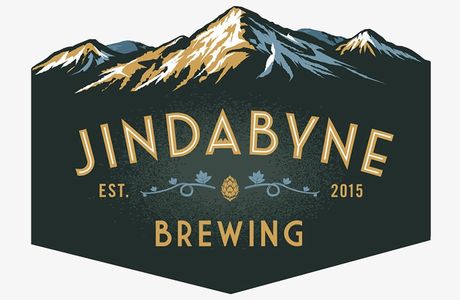 Jindabyne Brewing