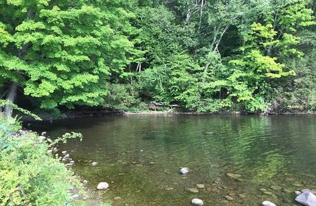Kettletown State Park