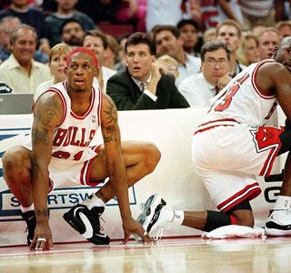 Gubana Cedarmas Di Blasutig Dennis