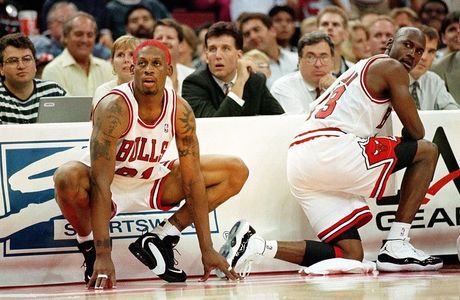 Gubana Cedarmas Di Blasutig Dennis