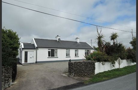 Ballinspittle