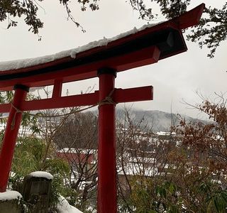 Shibu Pass Romance Lift