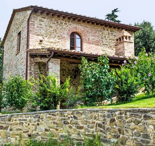 Villa Monticelli