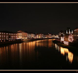 Luminara di S.Ranieri
