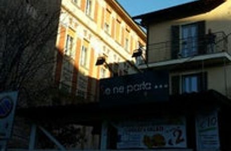 Associazione Turistica Pro Loco Settimo Torinese