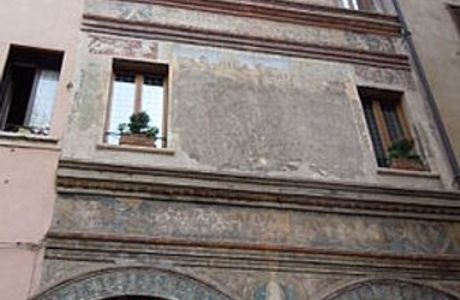 Casa del Mercato