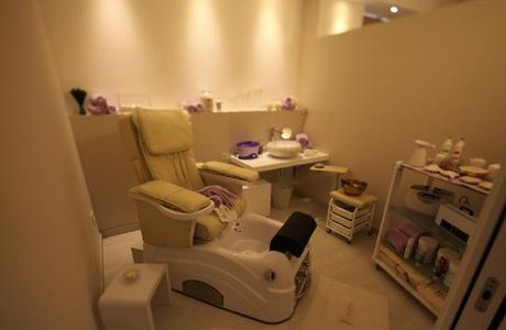 La Bellezza - Relax & Medical Beauty