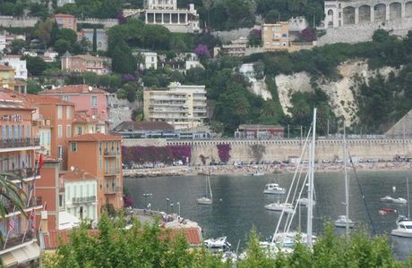 Les Musees de La Citadelle