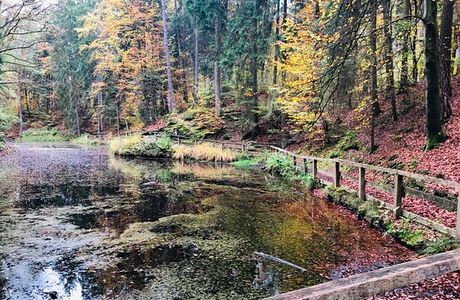 Märchensee