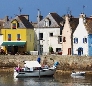 Ile de Sein