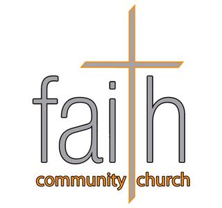Faith Community Church