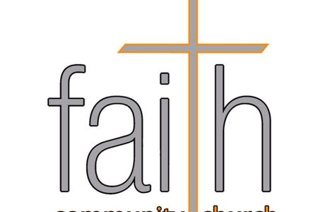 Faith Community Church