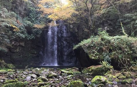 Takkiri Valley 1