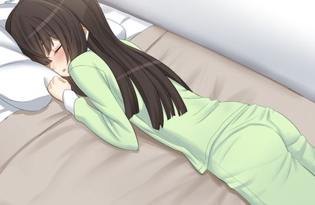 Choshikei Osaru no Kuni
