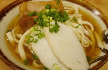 Anchihama