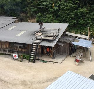 Kobo Tottan