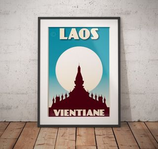 Art Decor Shop