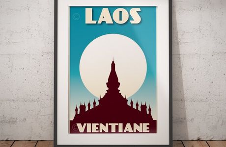 Art Decor Shop