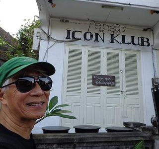 Icon Klub
