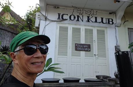 Icon Klub