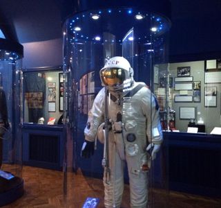 Pauls Stradins Medicine History Museum