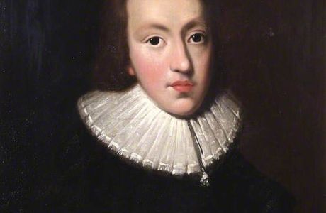 The Mercantile at Milton