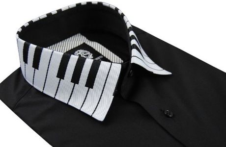 Farsim Collection