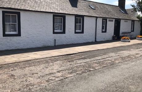 Savings Banks Museum