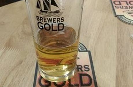 Tap Room 19 South Woodham